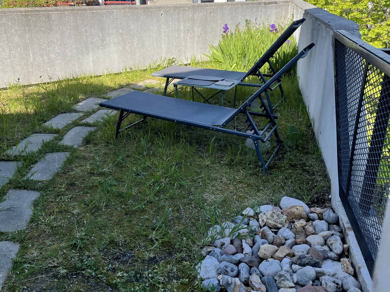 Colocación Ivry-sur-Seine 247935-5