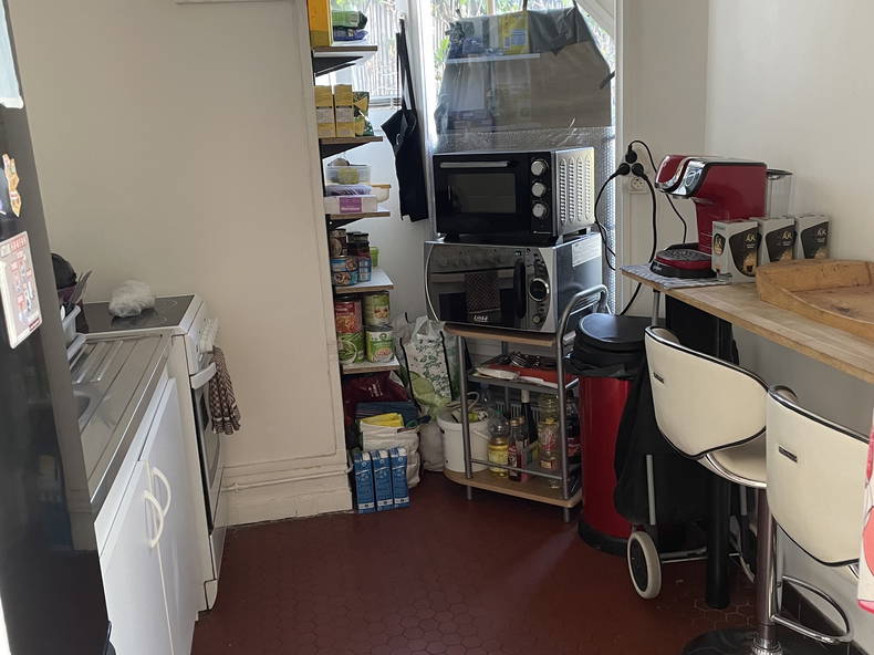 Colocation Ivry-sur-Seine 247935-4