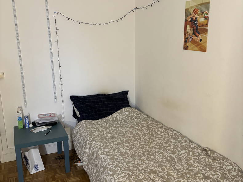 Colocation Ivry-sur-Seine 247935-5