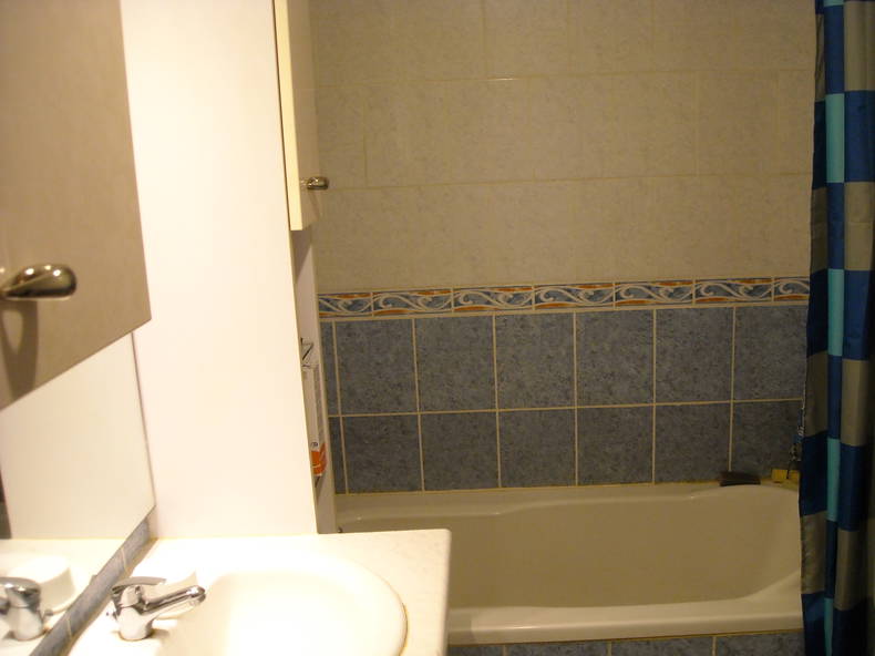 Kolokation Valence 641713-4