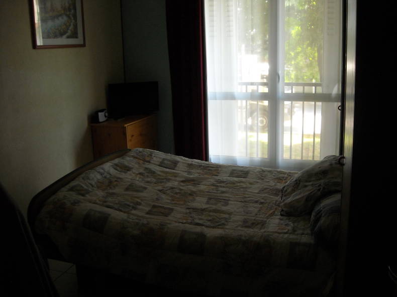 Kolokation Valence 641713-5