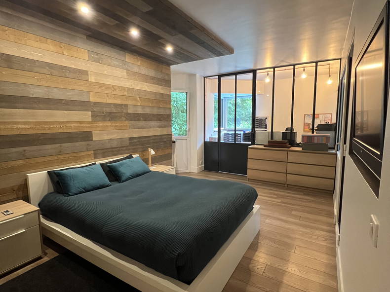 Colocation Jouy-en-Josas 568930-1