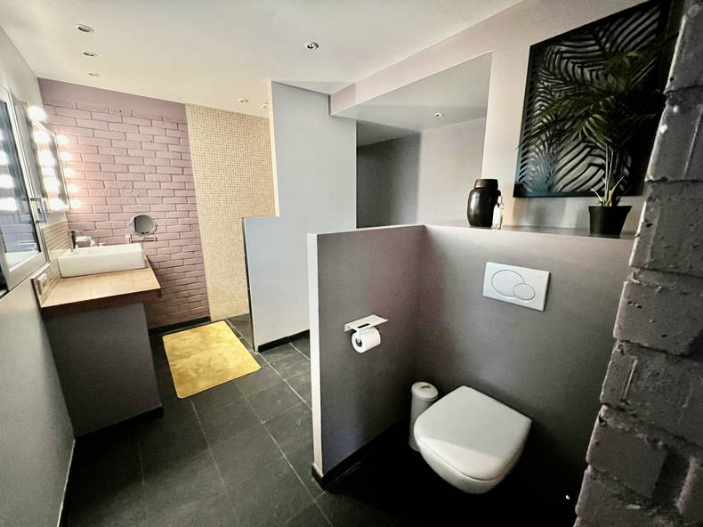 Colocation Jouy-en-Josas 568930-2