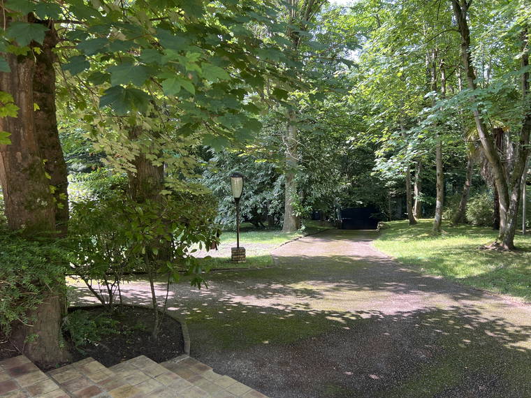 Colocación Jouy-en-Josas 568930
