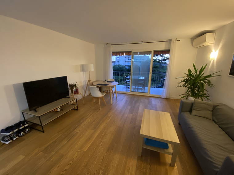 Colocatie Antibes 638898