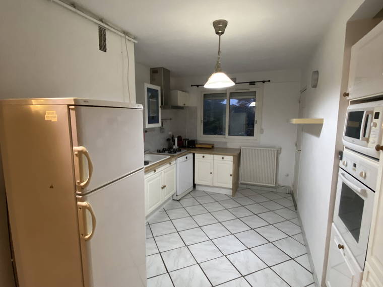 Colocatie Antibes 638898