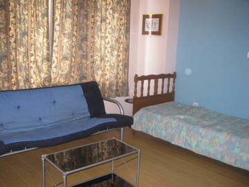 Famiglia Koekelberg 49377-3