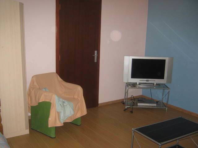 Gastgezin Koekelberg 49377-5