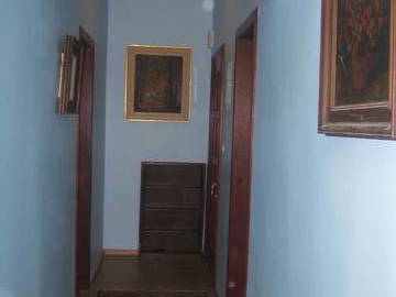 Chambre Chez L'habitant Koekelberg 49377-6