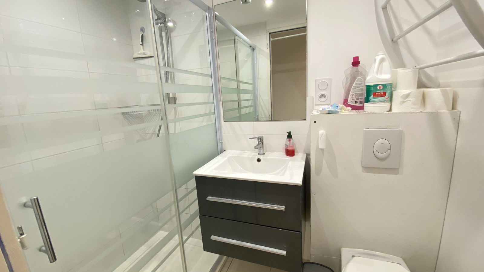 Kolokacja Saint-Hilaire-de-Riez 257607