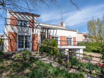 Chambre À Louer La Roche-Sur-Yon 249385