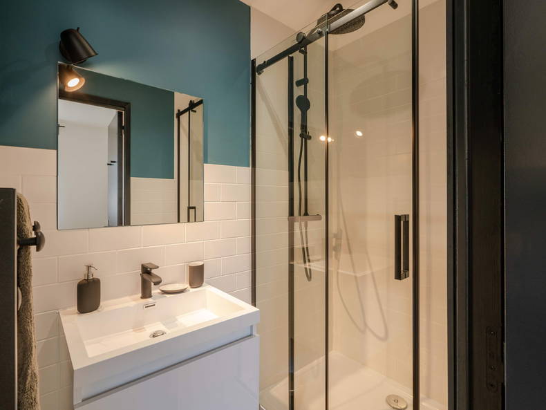 Colocation La Roche-sur-Yon 249385-3