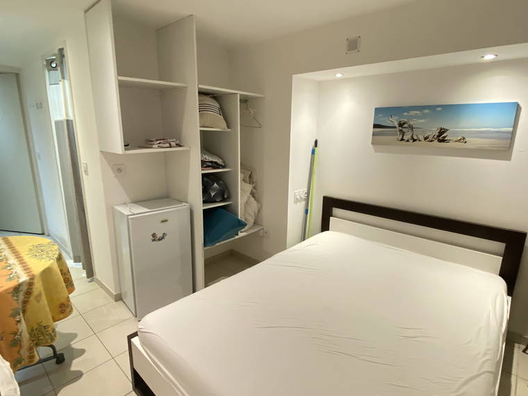 Hospedagem Em Casa De Família Saint-Hilaire-de-Riez 640848