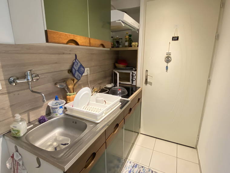 Hospedagem Em Casa De Família Saint-Hilaire-de-Riez 640848