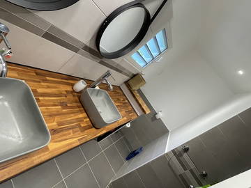 Homestay Entre-Deux 504368-3