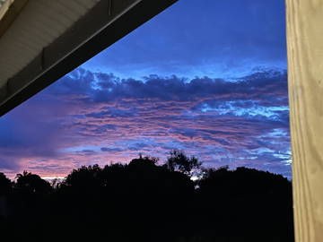 Chambre Chez L'habitant Entre-Deux 504368-8