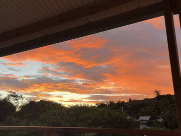 Chambre Chez L'habitant Entre-Deux 504368-9