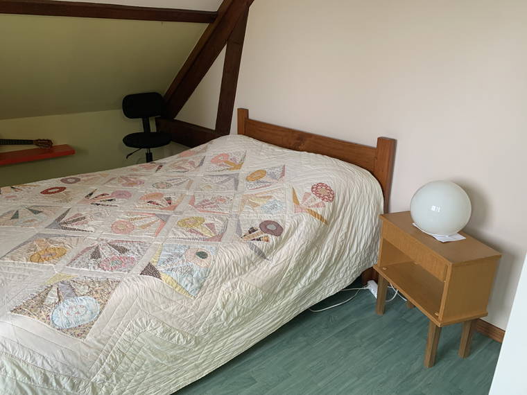 Homestay Châtenoy-le-Royal 438444