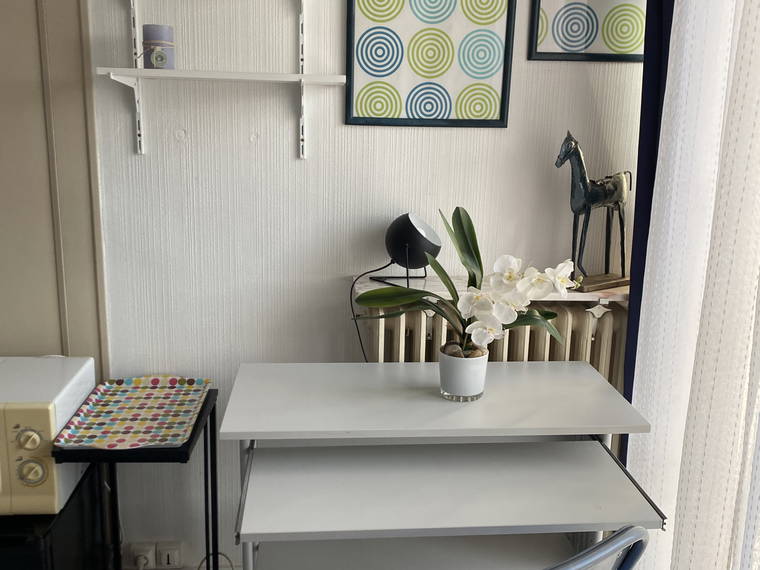 Gastgezin Angers 650422