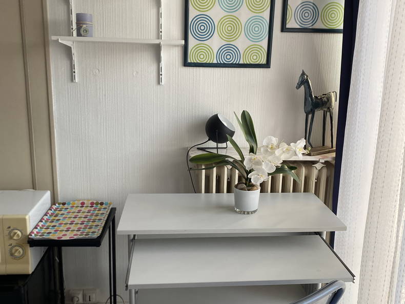 Hjemmeophold Angers 650422-4