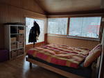 Gastfamilie Bramois 564460
