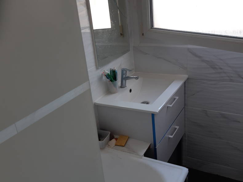 Colocation L'Haÿ-les-Roses 248263-2