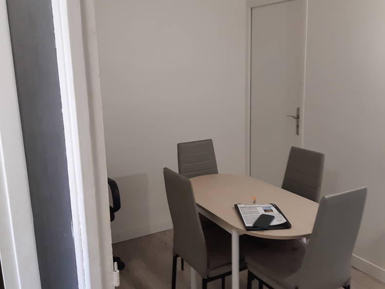 Colocation L'Haÿ-les-Roses 248263-3