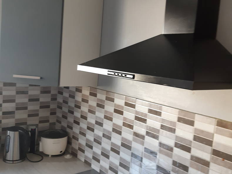 Colocation L'Haÿ-les-Roses 248263-4