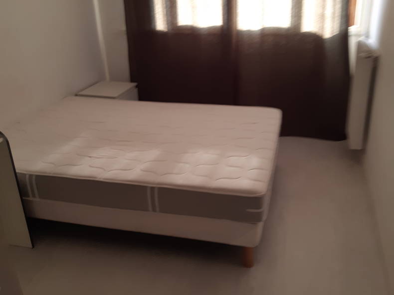 Colocation L'Haÿ-les-Roses 248263-5