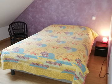 Room For Rent L'hermitage 240854