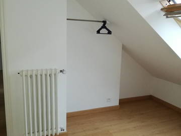 Room For Rent L'hermitage 240854