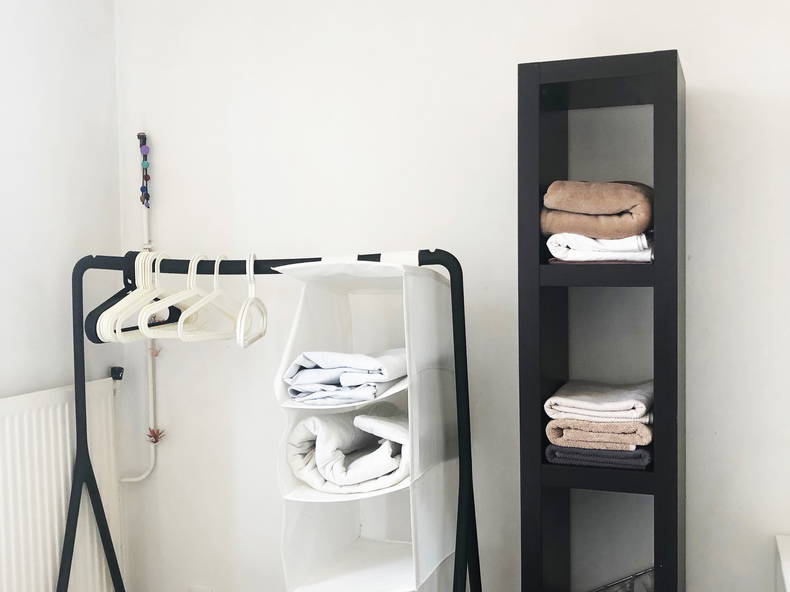 Quedarse En Casa L'Île-Saint-Denis 225548-4