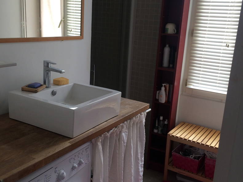 Quedarse En Casa L'Île-Saint-Denis 225548-5