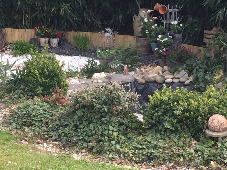 Chambre Chez L'habitant La Bassée 224829-2