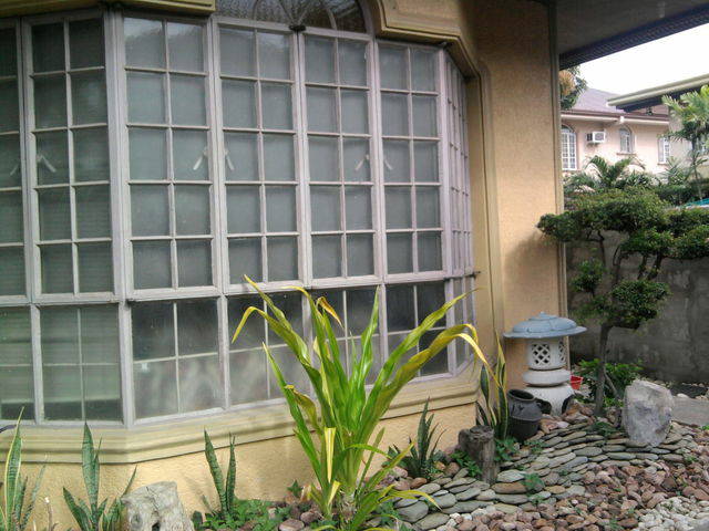 Famiglia Manille 9975-1