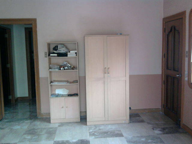 Famiglia Manille 9975-2