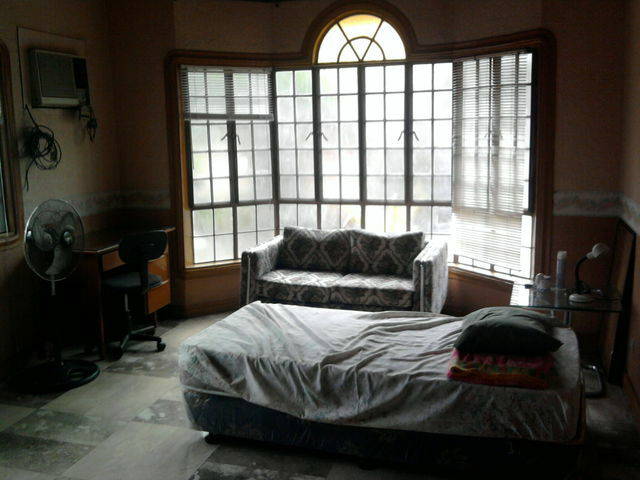 Famiglia Manille 9975-3