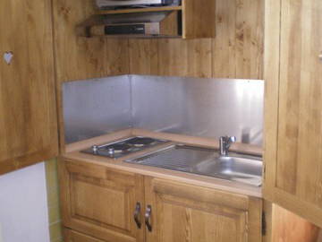 Famiglia Caudecoste 21776-3