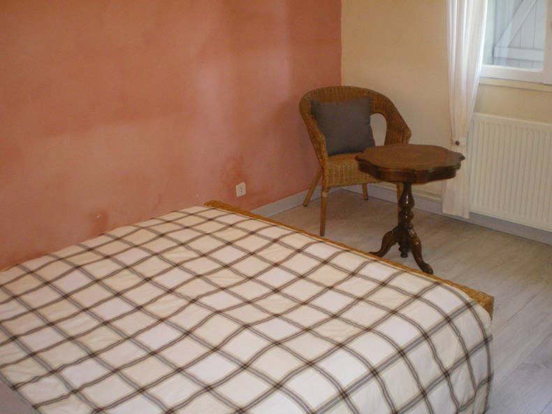 Famiglia Caudecoste 21776-5