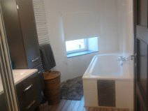 Chambre Chez L'habitant Anthisnes 79931-4