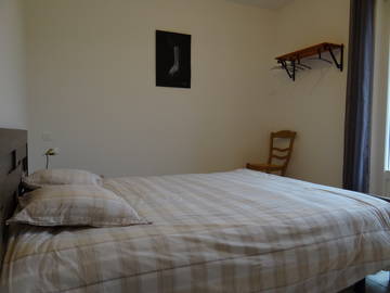 Room For Rent Le Puy-Sainte-Réparade 89087