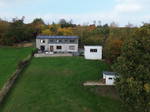 Gastgezin Wanze 628311