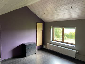 Chambre Chez L'habitant Wanze 628311-2