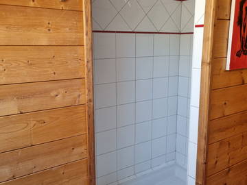 Chambre Chez L'habitant Cusy 664594-2