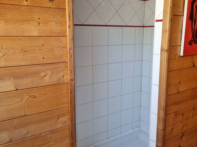 Chambre Chez L'habitant Cusy 664594-2