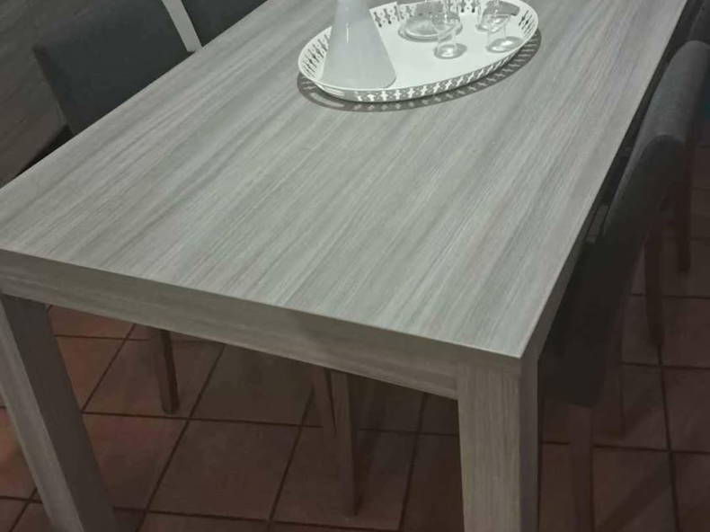 Hospedagem Em Casa De Família Juprelle 513087-2