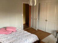 Homestay Moiry 472859-1