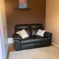 Chambre Chez L'habitant Moiry 472859