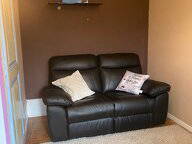 Homestay Moiry 472859-2