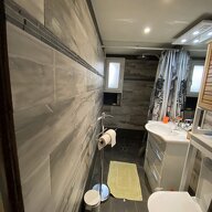 Chambre Chez L'habitant Moiry 472859